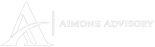 Aimone Advisory